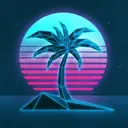 Jaxson_inactive524260
