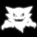 renameduser_524588