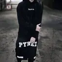 358356396