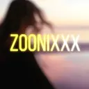 ZooNIXXX