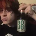 xxx22xx22xx