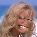 ggseliane