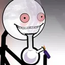 Lodldfg
