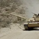 Abrams97