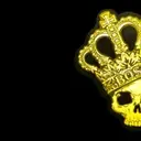 MOTY20061509