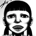 Hikkiomori