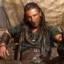 CapitanWain
