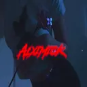Alximick_inactive527817