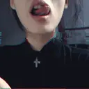 Kerbeken