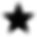 ecolyst