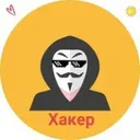 Slava1234567812