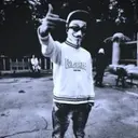 Caxxobl