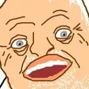 Andrew7888