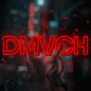 Peiivwt