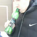 csgopubglol