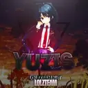 YuZiS