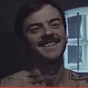TTEMMA