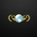 Lolz profile picture for @Filed