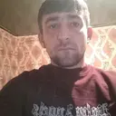 Pulfx