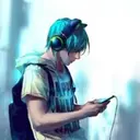 ZexonYT