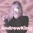 AndrewKing
