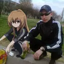 sashacupers