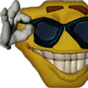 Efedor2627