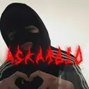 Askardio