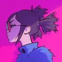 EdEddnEddy