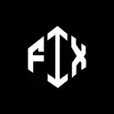 fixhuman