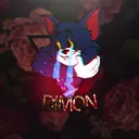 Dimon224455