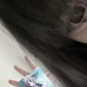 BITLE