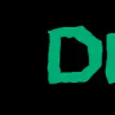 denkravts31