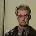 indov