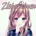 ZlobaOdmen