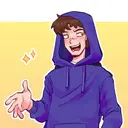 Jeffresh