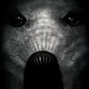 nxtmdz