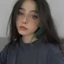 VlayerRT