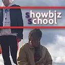 showbizschool