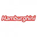 Hamburghini