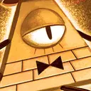 Lolz profile picture for @Paranoid