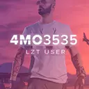 4mo3535