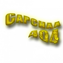 Capchaa404