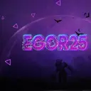 Egor25