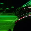 diztrace
