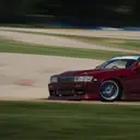Max11111