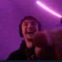 martjuh