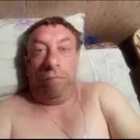 ARTEMkiya