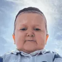 Cringeman777
