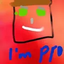 Lolz profile picture for @Clocking